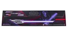 Darth Revan Force FX Elite Lichtschwert - Hasbro - Star Wars - The Black Series