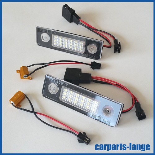 Top led set - top,