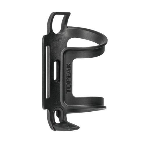 Topeak ninja master - cage, sk