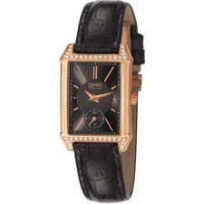Damenuhr Esprit Collection