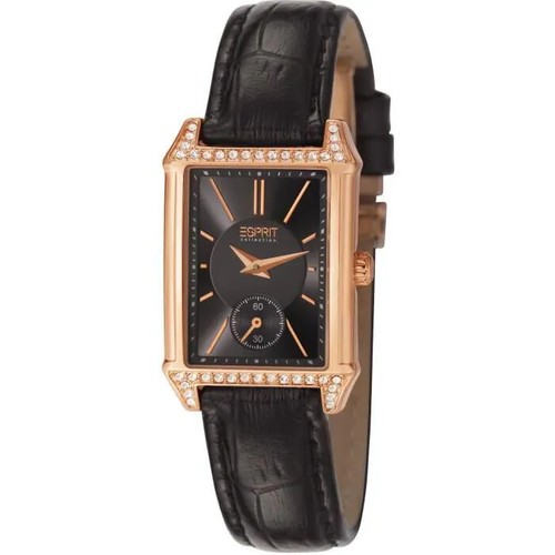 Damenuhr esprit collection - esprit,