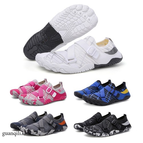Adeschuhe strandschuhe - 💦adeschuhe,