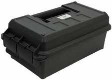 US Munitionskiste Kunststoff