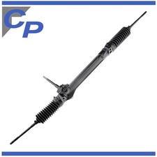 Lenkgetriebe für Fiat Panda