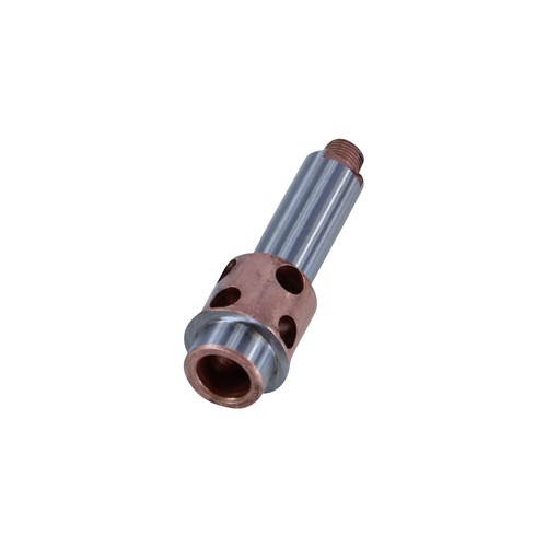 Ritzelwelle motor getriebe - ritzelwelle,