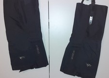 Unigear Outdoor Gamaschen Gr.L NEU