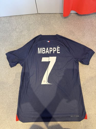 Psg 2023 player - psg, 2023/24