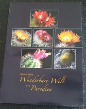 Wunderbare Welt der Parodien