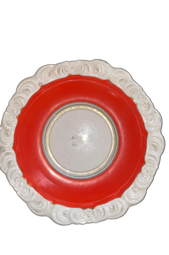 Schüssel ddr vintage retro - schüssel,