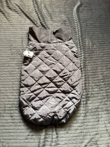 Hundemantel jacke hund - jacke,,