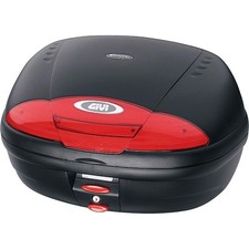 Givi Monolock Topcase Simply