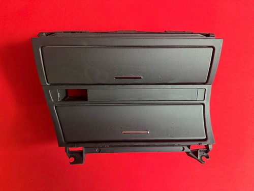 Bmw e46 vfl din - e46,