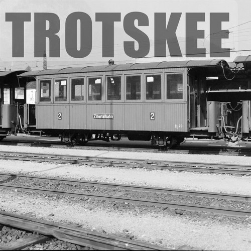 Größeres negativ - größeres,