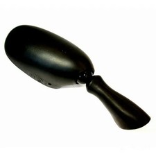 Verkleidungs-Spiegel rechts