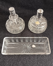 Frisiertischgarnitur