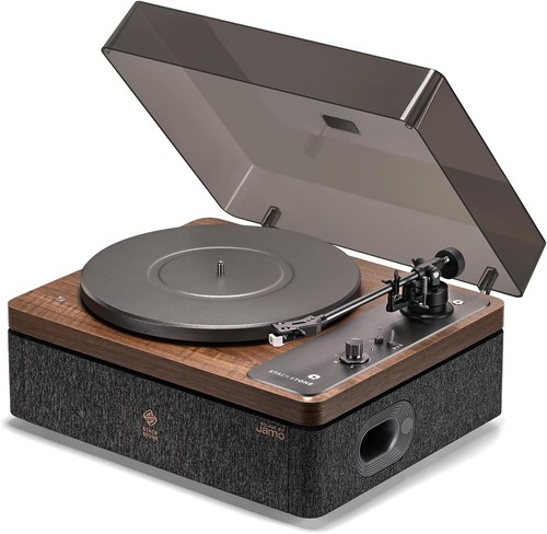 Ds07 jamo vinyl - ds07,