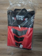 EyeLine Golf Speed Trap 2.0