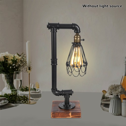 Retro stil steampunk - retro-stil,