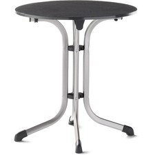 SIEGER Klapp-Tisch Vivodur