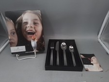 Auerhahn,Besteck,Besteckset,Ki