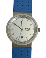 Volkswagen Design Color Line