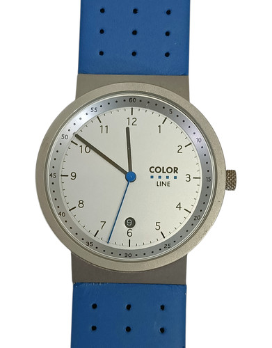 Volkswagen design color - volkswagen,