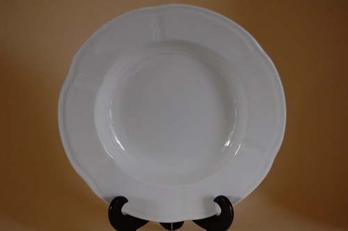 Suppenteller 23cm flirt roma - suppenteller,
