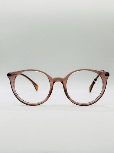 Tommy hilfiger braun - tommy,