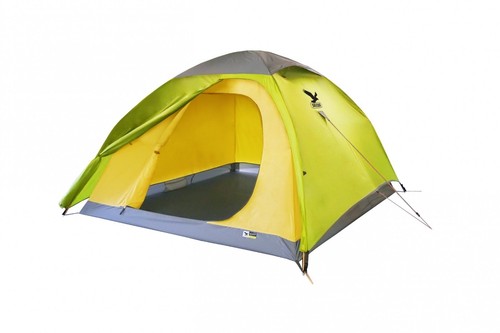 Atlas iii tent - iii,