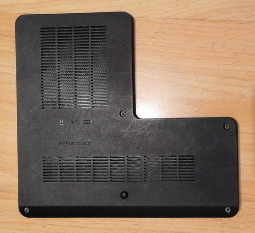 Pavilion dv6 3000 hdd - pavilion, dv6-3000