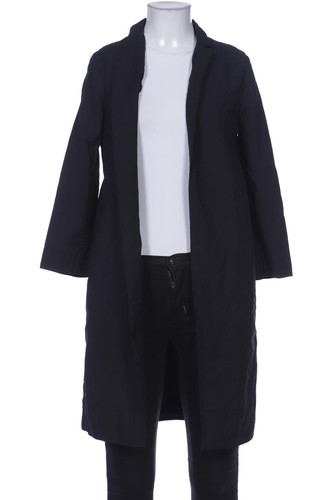Cos mantel damen - mantel, jacke