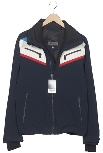 Toni sailer jacke herren - toni,
