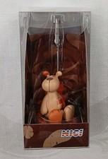 Nici Fotohalter Notizhalter