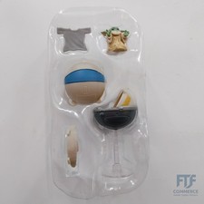 Star Wars The Vintage