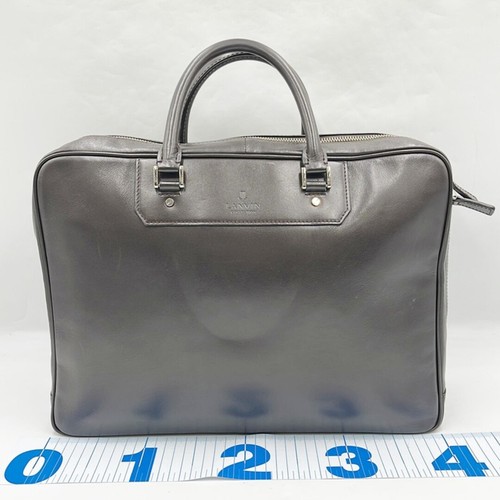 Lanvin collection herren - collection,