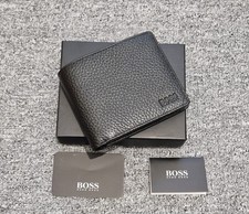 Hugo Boss Herren Traveller