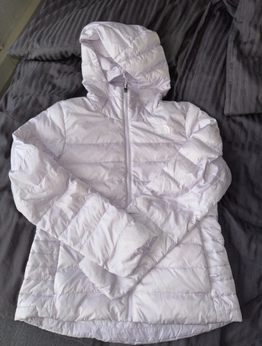 The north face übergangsjacke - north,
