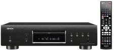 DENON DBT-3313UD Universal