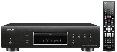 Denon dbt 3313ud - denon, dbt-3313ud