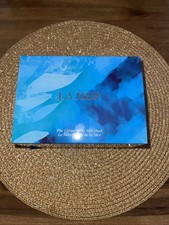 La Duo Creme De La Mer The