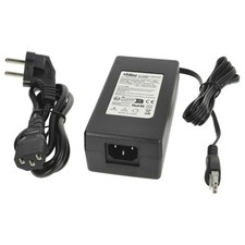 Netzteil für HP Deskjet 1406