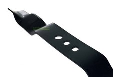 53 CM Messer für Vega VGS530