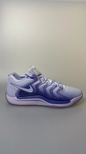 Nike kd17 dusty - nike,