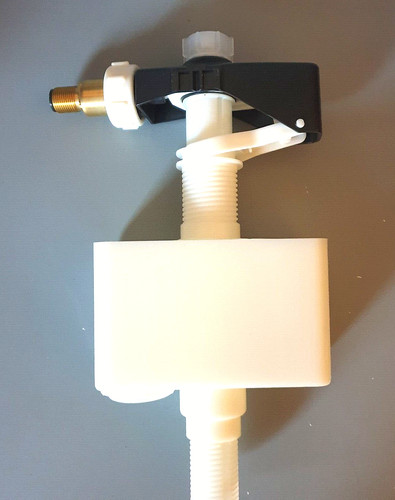Original geberit kompakt - original,