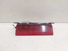 Chrysler PT Cruiser 2004