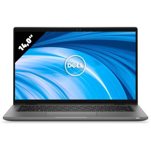 Dell latitude 7430 notebook - dell,