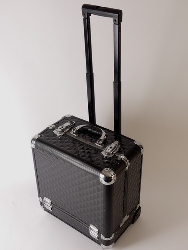 Weekender hartschale reise - weekender,