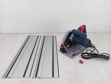 GUDE TS 57-1400 KE Kreissäge