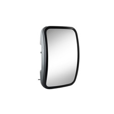 Rampenspiegel beidseitig