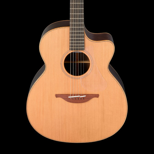 Lowden o25c indian - o25c,